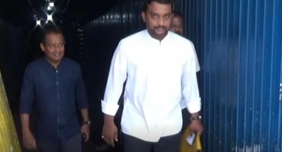 SLPP Activist Goes to CID Over Journalist’s Report